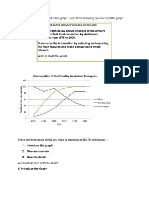 The table shows the proportions of pupils attending four secondary school types between 2000 and 2009.Summarize the information by selecting and reporting the main features and make comparisons where relevant. Minh Bui