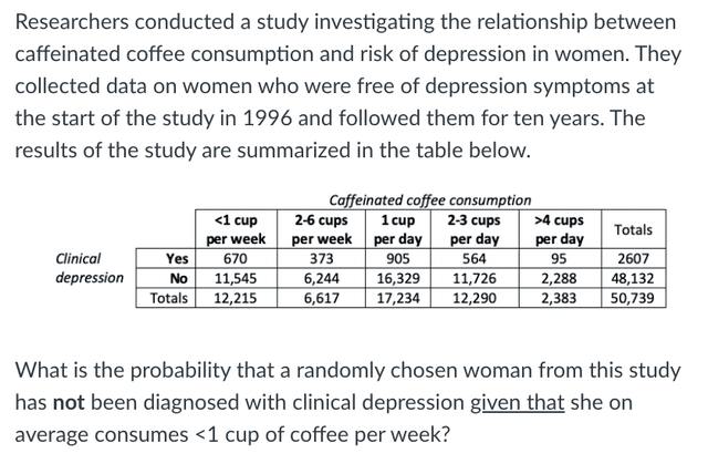 The table shows the number of people who took part in a national health survey between 2005 and 2009, answering questions about their sleeping habits. Summarize the information by selecting and reporting the main features, and make comparisons where relevant. Write at least 150 words.