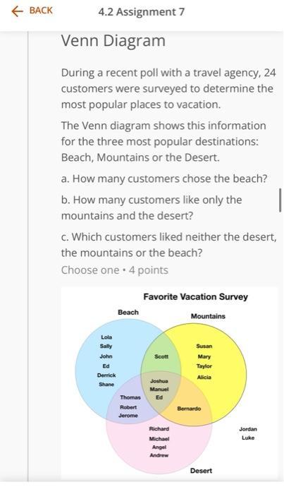 the chart shows the results of a survey lookimg at which factors were important to 1,000 customers of a major travel agency in the UK when choosing a holiday destination in July 2016.