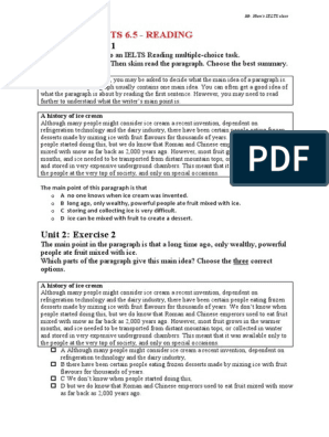 The process diagram details the steps by which liquid chocolate is produced from cocoa beans. Provide an overview of the information by identifying and describing the key details, and include comparisons where appropriate. (Minh Bùi)