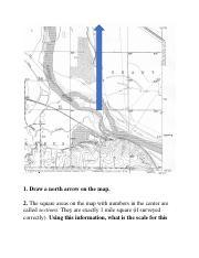 The maps illustrate detail plan of the port of the Liverton in 1980 and how does it appear today. Overall, it can be clearly seen, the area has been transpormed in to more residensial facilities and developing the flood prevention method. Furthermore, the bridge that connected to two river bank is built. When turnning to the first plan, in 1980 this area mainly used for exported and imported of goods.At that time two wharehouses were on north side of the river bank, one of them has been mordenized as a education centre. The other one has been replaced by the kid's playing area. Thea newly build building replace the crane which is using as a sailing club, on betwen education centre at the left side and right side of it has playing area. Apart from that, dramatical changes can be seen on the south side of the river bank. The wharehouse on the middle of the river bank has been renovated in the appartment while newly constructed hotel is appeard left side of it. Moreover, the parking facilities are provided next to the appartments. On the other hand, today, the area is prevented from flood by constructing the barrier.