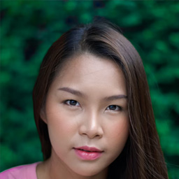 Katherine H. for Writing9"