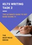Free ebook for IELTS students: The Ultimate Guide to Get a Target Band Score of 7+